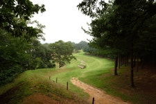 국가유산이미지 | 김포 덕포진_포대전경 (촬영년도 : 2015년) 김포 덕포진_포대전경 (촬영년도 : 2015년)