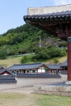 국가유산이미지 | 통영 삼도수군통제영_전경4 (촬영년도 : 2015년) 통영 삼도수군통제영_전경4 (촬영년도 : 2015년)