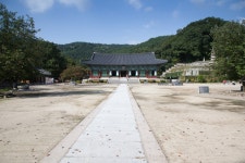 문화재이미지 | 김제 금산사 일원_전경3 (촬영년도 : 2015년) 김제 금산사 일원_전경3 (촬영년도 : 2015년)