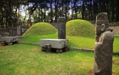 국가유산이미지 | 남양주 광해군묘_ 남양주 광해군묘_