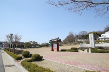 국가유산이미지 | 화성 제암리 3ㆍ1운동 순국 유적 2(20190404) 화성 제암리 3ㆍ1운동 순국 유적 2(20190404)