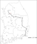 국가유산이미지 | 제2로 직봉 - 용인 석성산 봉수 유적 제2로 직봉 - 용인 석성산 봉수 유적