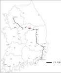 국가유산이미지 | 제2로 직봉 - 단양 소이산 봉수 유적 제2로 직봉 - 단양 소이산 봉수 유적