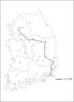 국가유산이미지 | 제2로 직봉 - 양산 위천 봉수 유적 제2로 직봉 - 양산 위천 봉수 유적