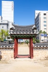 국가유산이미지 | 원주 강원감영 원주 강원감영