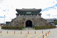 국가유산이미지 | 홍성 홍주읍성 홍성 홍주읍성