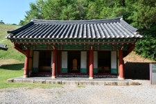 국가유산이미지 | 장판옥 (촬영년도 : 2024년) 장판옥 (촬영년도 : 2024년)