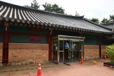 국가유산이미지 | 유물전시관 (촬영년도 : 2024년) 유물전시관 (촬영년도 : 2024년)