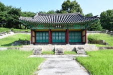 국가유산이미지 | 창의사 (촬영년도 : 2024) 창의사 (촬영년도 : 2024)