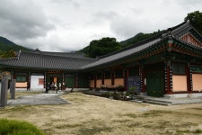 국가유산이미지 | 유물전시관 (촬영년도 : 2024) 유물전시관 (촬영년도 : 2024)