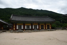 국가유산이미지 | 종무소 (촬영년도 : 2024) 종무소 (촬영년도 : 2024)