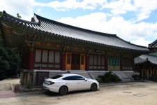 국가유산이미지 | 선열당 (촬영년도 : 2024) 선열당 (촬영년도 : 2024)