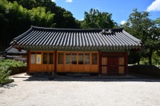 국가유산이미지 | 월조현 (촬영년도 : 2024) 월조현 (촬영년도 : 2024)