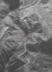 국가유산포털 | 국가유산 검색 국가유산청 국가유산포털
