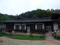 국가유산이미지 | 작은사랑채 작은사랑채