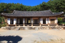 국가유산이미지 | 예산 수당고택_사랑채 (촬영년도 : 2015년) 예산 수당고택_사랑채 (촬영년도 : 2015년)