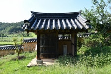 국가유산이미지 | 화장실 화장실