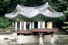 국가유산이미지 | 19181_피리정악 향피리 연주 (부용정)보유자 정재국_피리정악및대취타_국가유산청 19181_피리정악 향피리 연주 (부용정)... 