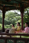 국가유산이미지 | 21876_합창_경기민요_국가유산청 21876_합창_경기민요_국가유산청