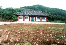 문화재이미지 | 차산농악전수관 차산농악전수관