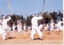 국가유산이미지 | 거창일소리 공연 거창일소리 공연