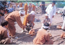 국가유산이미지 | 덕수리불미공예 덕수리불미공예