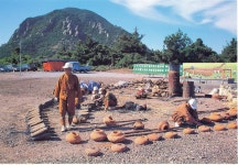 국가유산이미지 | 덕수리불미공예 덕수리불미공예