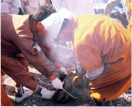 국가유산이미지 | 덕수리불미공예 덕수리불미공예