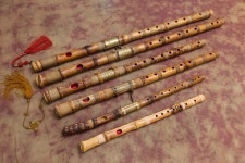 국가유산이미지 | 대금장 대금장