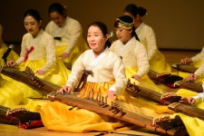 국가유산이미지 | 장성군 문화관광과 장성군 문화관광과