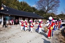 국가유산이미지 | 고흥군청 고흥군청