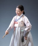 국가유산이미지 | 판소리 흥보가 보유자(임영이), 세종특별자치시 판소리 흥보가 보유자(임영이), 세종특별자치시