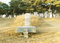 국가유산이미지 | 이여발묘 이여발묘