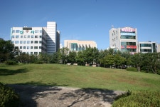 국가유산이미지 | 둔산선사유적지 둔산선사유적지