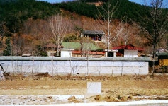 문화재이미지 | 성삼문선생유허지 성삼문선생유허지