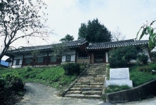 국가유산이미지 | 목천향교 목천향교