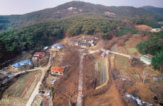 국가유산이미지 | 해미향교 해미향교