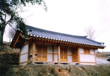 국가유산이미지 | 교직실 교직실