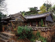 국가유산이미지 | 수암서원 수암서원