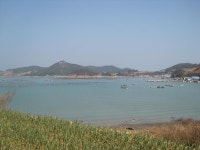 รูปภาพผลการค้นหา Naver 6