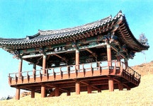 국가유산이미지 | 태평루 태평루