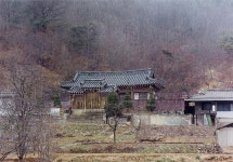 국가유산이미지 | 충신의사단비 충신의사단비
