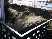 국가유산이미지 | 광령지석묘5호(제주시) 광령지석묘5호(제주시)