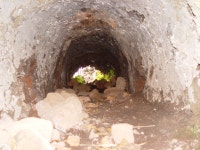 국가유산이미지 | 구억리검은굴-5 구억리검은굴-5