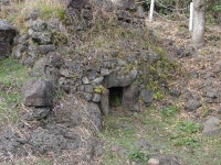 국가유산이미지 | 구억리검은굴-6 구억리검은굴-6