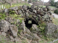 국가유산이미지 | 구억리검은굴-7 구억리검은굴-7