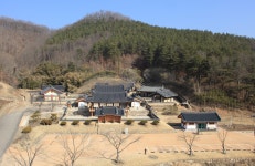 국가유산이미지 | 김면장군유적 13년 3월 김면장군유적 13년 3월