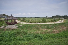 문화재이미지 | 시도기념물 제70호_당진합덕제_04 시도기념물 제70호_당진합덕제_04