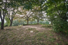 문화재이미지 | 시도기념물 제106호_천안백석동선사유적및백제토성_01 시도기념물 제106호_천안백석동선사유적및백제토성_01