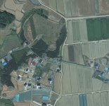 문화재이미지 | 송제리 고분(나주시) 송제리 고분(나주시)